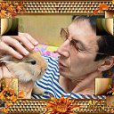 ���� ������, ������, 66 ��� - ��������� 27 ������ 2014 � ������ ���� ����������