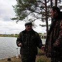 ���� �������, �������, 69 ��� - ��������� 7 ������� 2013 � ������ ���� ����������