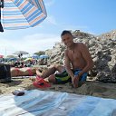 ���� ����, ���������, 39 ��� - ��������� 15 ������� 2013 � ������ ���� ����������
