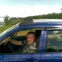 ���� ���� �������, ����������, 63 ���� - ��������� 30 ������� 2013 � ������ ���� ����������