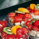 ���� ��������, ������, 33 ���� - ��������� 7 �������� 2013 � ������ ���� ����������