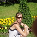 ���� �������, ��������, 36 ��� - ��������� 16 �������� 2013 � ������ ���� ����������