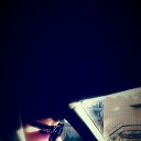 ���� Galunka, ������� ��������, 35 ��� - ��������� 8 ������ 2013 � ������ ���� ����������