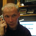 ���� ˸��, �����-���������, 43 ���� - ��������� 31 ������ 2014 � ������ ���� ����������