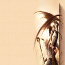 ���� ���������, �����������, 39 ��� - ��������� 11 ������ 2013 � ������ ��������� ���