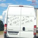 ���� Skoda, ������, 36 ��� - ��������� 7 ����� 2014 � ������ ������ ��������