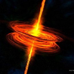 ���� ����, ��������, 38 ��� - ��������� 22 ������ 2013