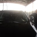 ���� Pavel, ������, 59 ��� - ��������� 16 ������ 2014 � ������ ���� ����������