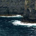 ���� ���, ������ - ��������� 23 ������� 2013 � ������ ���������, ��������...�