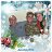 ���� Arsen, ������, 67 ��� - ��������� 3 ������ 2014