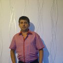 ���� Luka, ������, 44 ���� - ��������� 1 ������� 2014 � ������ ���� ���� ������