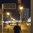 ���� Abdulaziz, ������� - ��������� 19 ������ 2014 � ������ ���� ����������