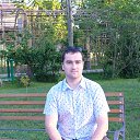 ���� �����, ������, 49 ��� - ��������� 7 ������� 2013