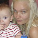 ���� ������, ���������� ���� - ��������� 8 ������� 2013 � ������ ���� ����������