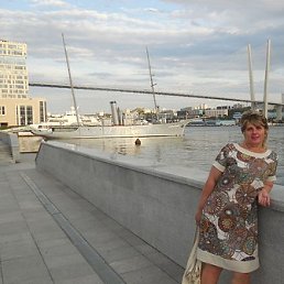 �����, �������, 57 ���