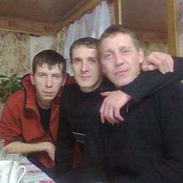 ������, �����, 46 ���