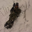 ���� Set, ����������, 43 ���� - ��������� 2 ������� 2013 � ������ ���� ����������