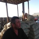 ���� �����, �������, 55 ��� - ��������� 11 ������� 2013 � ������ ���� ����������