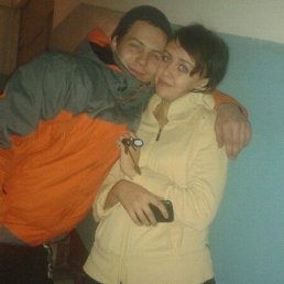 ����, ������, 34 ����