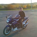 ���� Alexandr S., �����������, 39 ��� - ��������� 20 ������ 2013 � ������ ���� ����������