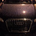 ���� ������, ������� - ��������� 15 �������� 2013 � ������ ���� ����������