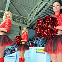 ���� ����, ����������, 41 ��� - ��������� 20 ������� 2013 � ������ ������������� ��������� Ice Club�