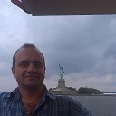 ���� �����, ����, 63 ���� - ��������� 21 ������� 2013 � ������ ���� ����������