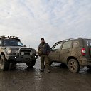 ���� ���� ��������, ������, 50 ��� - ��������� 21 ������ 2013