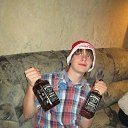 ���� ����, �������, 30 ��� - ��������� 19 ������ 2014