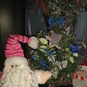���� ����, �����, 43 ���� - ��������� 5 ������ 2014 � ������ �eto vsyo ya )))�