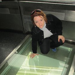 ������������ �����, 2013