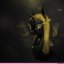 ���� @(Mangle)@, ������ - ��������� 1 ������� 2014 � ������ ���������