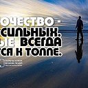 ���� ������, ������, 50 ��� - ��������� 10 ������� 2013 � ������ ������ ���� ����.....�