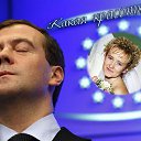 ���� �����, �������, 40 ��� - ��������� 13 ������� 2013 � ������ ���� ����������