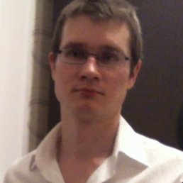 Kostya, ������, 39 ���