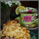 ������� -����������.
������, �������, ��������!
���� � 3 ����.
�������� � 200 �
����� � 2 ��. �.
������ � 1 ����.
������ (�����) � 2 �. �.
���� � 0,5 �. �.
������ ��������� � �����, �������� ������ � �����, �����������. � ���������� ����� �������� ������������ ��������, � ����� ����. ����� ������ ���� �� ������ � �������. ����� �� ���������� ����� ��� ����, � ����� ��������� ��������� �����. ����� ������ ����� �������� � ����������� �� 5-6 �����, � ����� ����� ����������� � ������ � ���.
��...