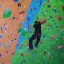 ���� ����, �����-��������� - ��������� 22 ������ 2014 � ������ ��������