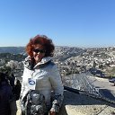 ���� �����, ������������ - ��������� 31 ������ 2014 � ������ ��������. �������, ���������, ̸����� ����.�