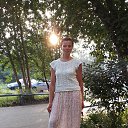 �� ����� � ��������... �� ������� ���� ����������