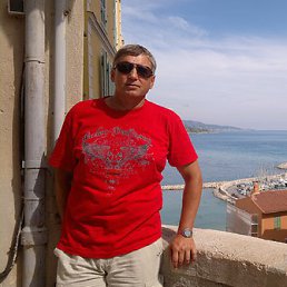 �������, �����-���������, 71 ���