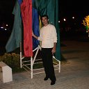 ���� �������, ����� - ��������� 29 ������� 2013