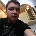 ���� �������, ������, 45 ��� - ��������� 14 ����� 2014 � ������ ���� ����������