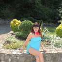 ���� �����, ��������� - ��������� 6 ������� 2013 � ������ ���� ����������