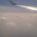 ���� Yulya, �����, 40 ��� - ��������� 22 ������� 2013 � ������ �������� 2013�