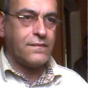 ���� Vasilis K., �����, 64 ���� - ��������� 27 ������ 2014 � ������ ���� ����������