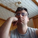 ���� ����, ������, 46 ��� - ��������� 2 ����� 2014