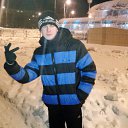 ���� �����, ���������, 30 ��� - ��������� 4 ������ 2014 � ������ ���� ����������