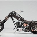 ���� ��op�, ����, 44 ���� - ��������� 7 �������� 2013 � ������ ���� �������� ������!!!�