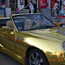 ���� ����, ����, 48 ��� - ��������� 25 ������� 2013 � ������ ���� ����������