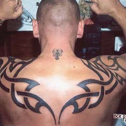 ���� �������, ������������, 37 ��� - ��������� 10 ������� 2013